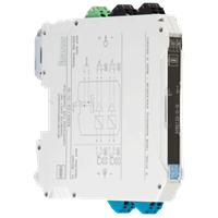 Transmitter Supply Unit Series 9260